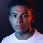 เจย์ ไลเคอร์โก (Jay Lycurgo)