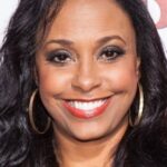 จัสมิน ลูอิส (Jazsmin Lewis)