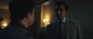 ตอนที่ 2