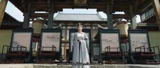 ตอนที่ 10