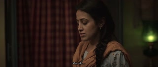 ตอนที่ 4