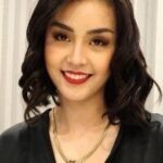 เจนน์ โรซ่า (Jenn Rosa)