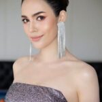 เจสสิก้า สมพงษ์ เอสปิเนอร์ (Jessica Sompong Espiner)