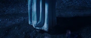 ตอนที่ 11