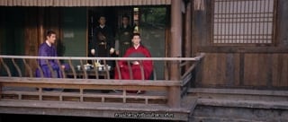 ตอนที่ 16