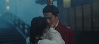 ตอนที่ 17