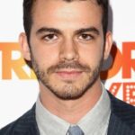 โจอี้ โพลลารี (Joey Pollari)