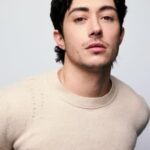 จอร์แดน กอนซาเลซ (Jordan Gonzalez)