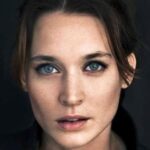 โจเซฟิน อัสพลันด์ (Josefin Asplund)