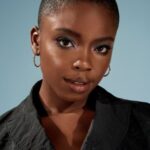 วันอาทิตย์แห่งความสุข (Joy Sunday)