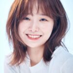 จองโบมิน (Jung Bo-min)