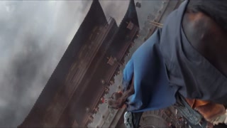 ตอนที่ 1