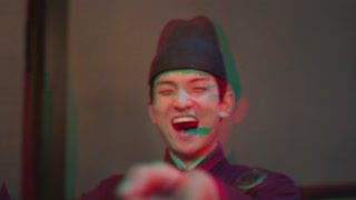 ตอนที่ 1