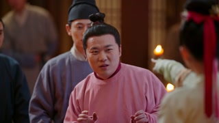 ตอนที่ 4