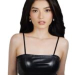 คาเรน โลเปซ (Karen Lopez)