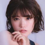 คาเรน มิยามะ (Karen Miyama)