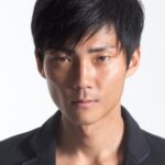 คัตสึยะ ไมกุมะ (Katsuya Maiguma)