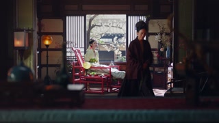 ตอนที่ 7