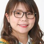 เคอิ ยามาซากิ (Kei Yamazaki)