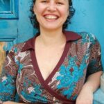 เคลซี่ อีการ์ด (Kelzy Ecard)