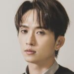 เคนนี่ คู (Kenny Khoo)