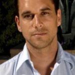 เคนนี่ มอร์ริสัน (Kenny Morrison)