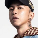 เคนซี่ ชู (Kenzy Chou)