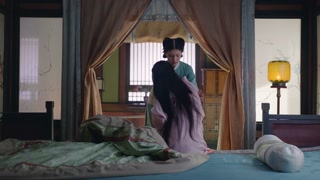 ตอนที่ 8