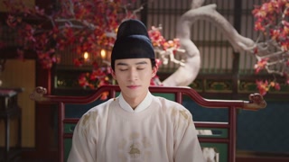 ตอนที่ 10