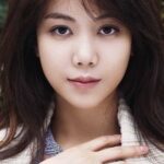 คิม อ็อกบิน (Kim Ok-bin)