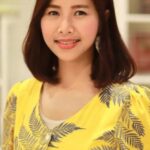 คิม ยานนี่ (Kim Yannie)