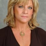 คิม ซิมเมอร์ (Kim Zimmer)