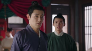 ตอนที่ 13