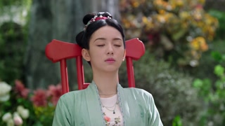 ตอนที่ 14