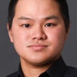 โคยะ ฟุกุดะ (Koya Fukuda)