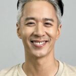 กุมรอน จิวาชาติ (Kumron Jivachat)