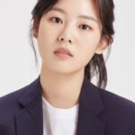 ควอน ฮันซอล (Kwon Han-sol)