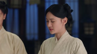 ตอนที่ 19