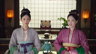 ตอนที่ 22