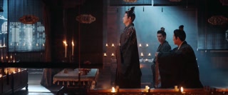 ตอนที่ 2