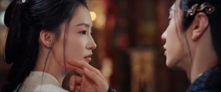 ตอนที่ 4