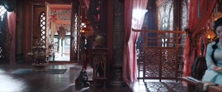 ตอนที่ 5