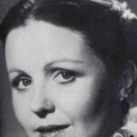 ลานนา ซอนเดอร์ส (Lanna Saunders)