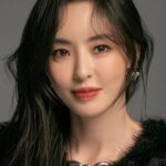 อี ดาฮี (Lee Da-hee)