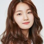 อี อึน-แซม (Lee Eun-saem)