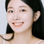 อี ฮันจู (Lee Han-joo)