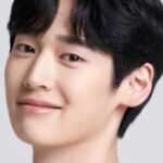 ลี กวางฮี (Lee Kwang-hee)