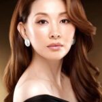 อี มีซุก (Lee Mi-sook)