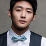 อี แทซอง (Lee Tae-sung)