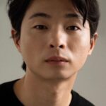 อี แทยอง (Lee Tae-young)